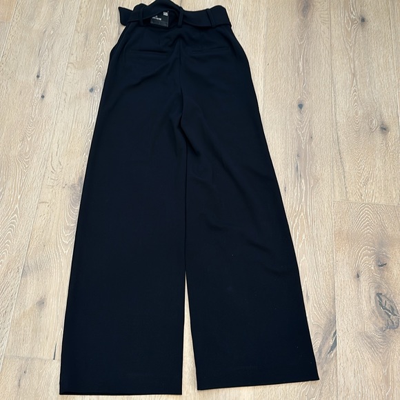 Express pants NWT - Picture 3 of 3